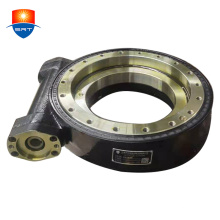 Hot Selling Various Good Quality WEA14 Slewing Drive Crane Slewing Bearings